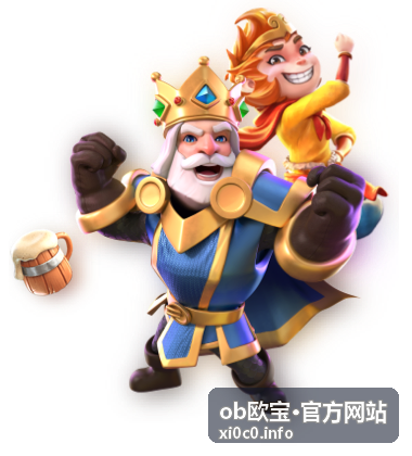 ob欧宝·官方网站品牌资讯栏目封面